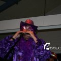 IMG_544090