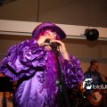 IMG_544091