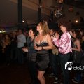 IMG_544095