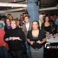 IMG_544102