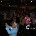 IMG_544105
