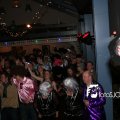 IMG_544109