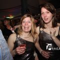 IMG_544112