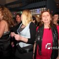 IMG_544115