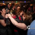 IMG_544118