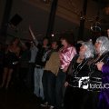 IMG_544121