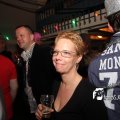 IMG_544125