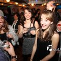 IMG_544127