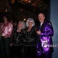 IMG_544129