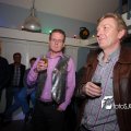IMG_544133