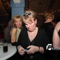 IMG_544137
