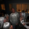 IMG_544140