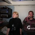 IMG_544142