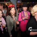 IMG_544143
