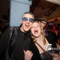 IMG_544146