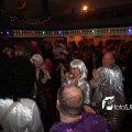 IMG_544150