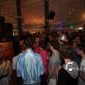 IMG_544152