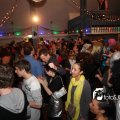 IMG_544158