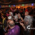 IMG_544159