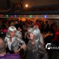 IMG_544161