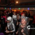 IMG_544164