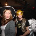 IMG_544166