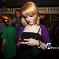 IMG_544168