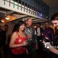 IMG_544169