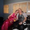 IMG_544171