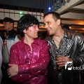 IMG_544181