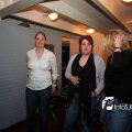 IMG_544182