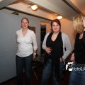 IMG_544183