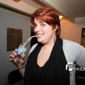 IMG_544185