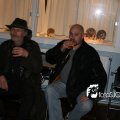 IMG_544186