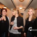 IMG_544188
