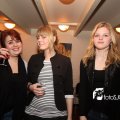 IMG_544189