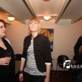 IMG_544190