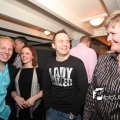 IMG_544191