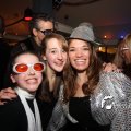 IMG_544194