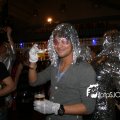 IMG_544196