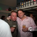 IMG_544199