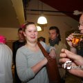 IMG_544200