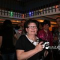 IMG_544211