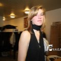 IMG_544214