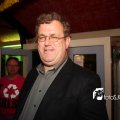 IMG_544218