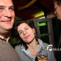 IMG_544220