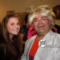 IMG_544222