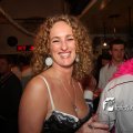 IMG_544223
