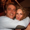 IMG_544225