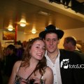 IMG_544271